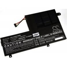 Batteri til Laptop Lenovo Yoga 510