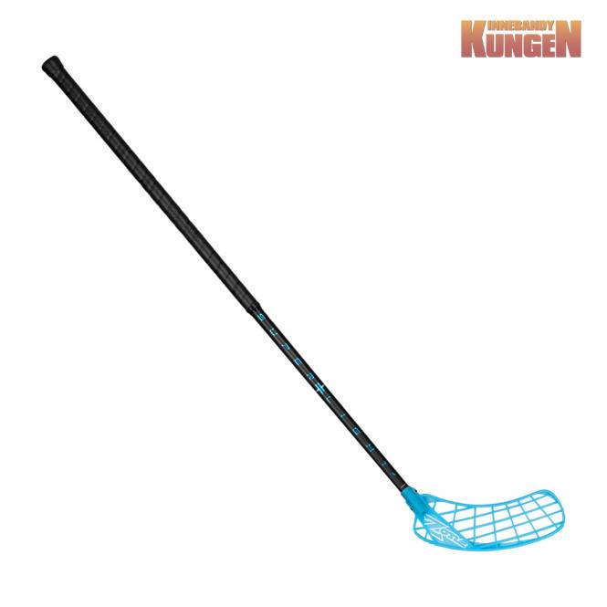 Zone Innebandyklubba HYPER AIR SL 27