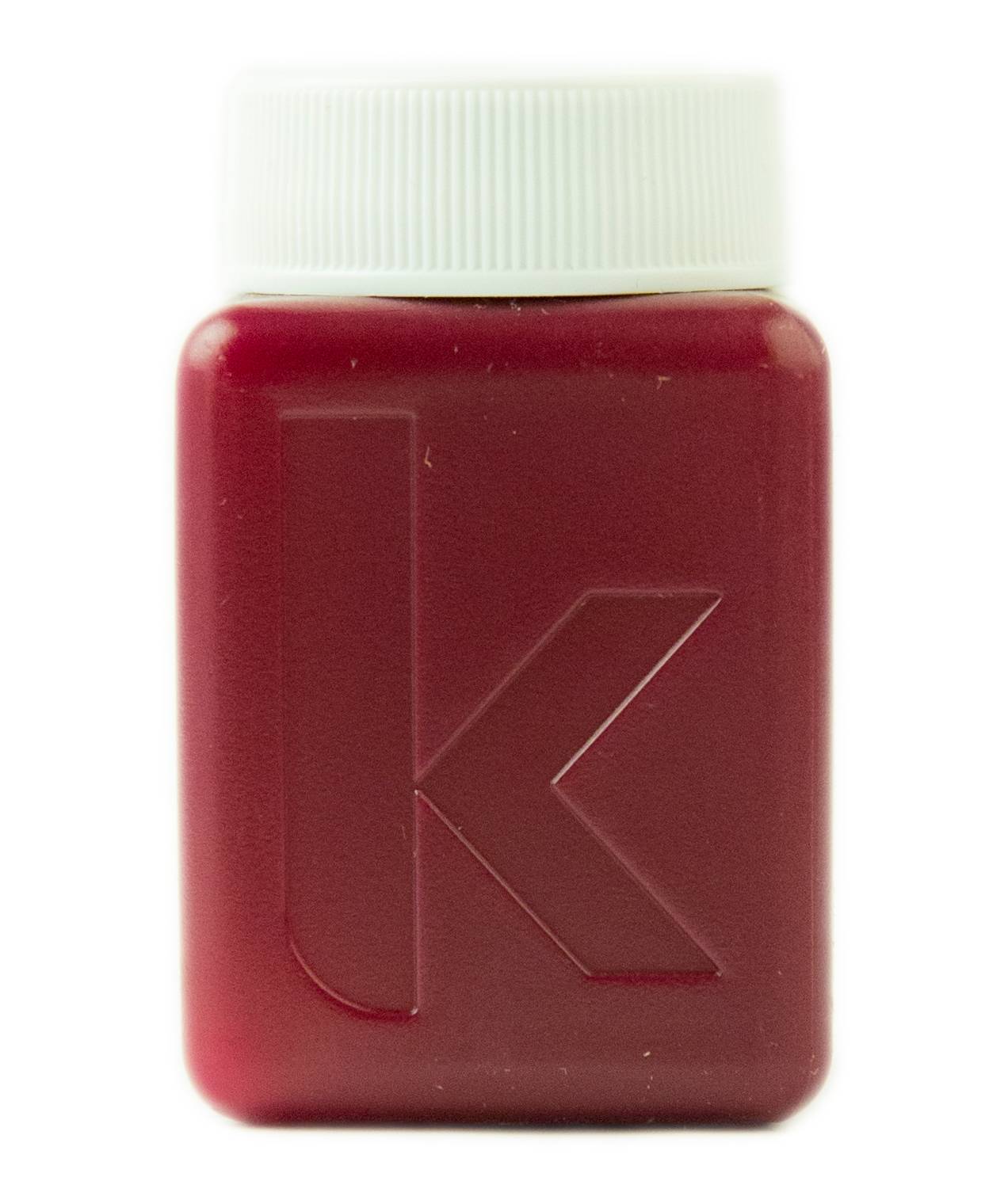 Kevin Murphy Young Again Wash 40 ml
