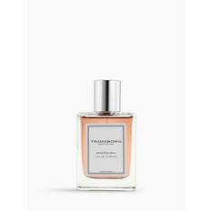 Eau De Toilette Mallumo - 50 ml.