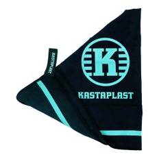 Kastaplast towel -...