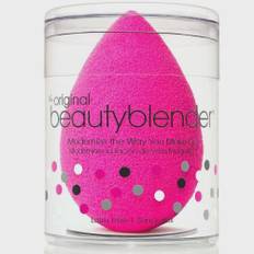 Beautyblender Original - Single Pink
