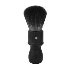 Kopia Dovo Rakborste BARBER Svart