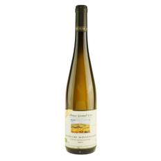 Becker Gewurztraminer Sonnenglanz Grand Cru ØKO