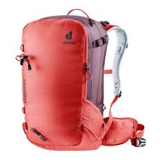 Deuter Freerider 28 SL