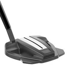 TaylorMade Spider Tour Z Golf Putter