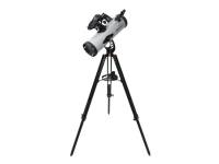(ComputerSalg) Celestron StarSense Explorer LT 114AZ - Teleskop - 114 mm - f/9.0 - Newtonse reflector