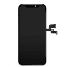 WL Incell-skärm LCD för iPhone XS Max SP15622