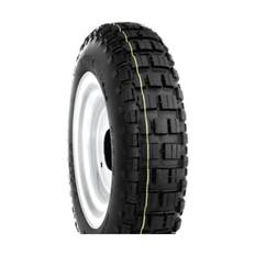 Duro tyre HF203 4.00-10