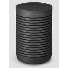 Bang&Olufsen Beosound Explore Speaker -  Music Black One Size