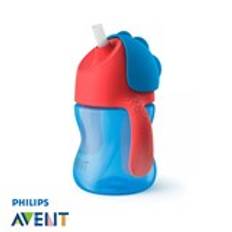 Philips Avent Sugerørskop 200 ml.