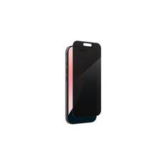 ZAGG InvisibleShield Glass Elite Privacy 360 for Apple iPhone 16 Pro