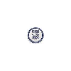 Reuzel Clay Matte Pomade 35g