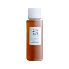 Beauty of Joseon - Ginseng Essence Water (mini) - Vit (one size)