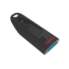 SANDISK USB stick 3.0 Ultra 128GB 100MB/s