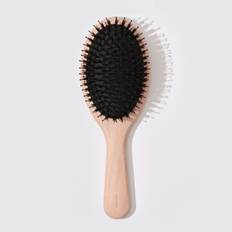 REVITALIZING HAIR BRUSH LARGE - Black