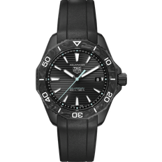 TAG Heuer Aquaracer Professional 200