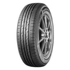 Marshal MH15  185/65R15 88H