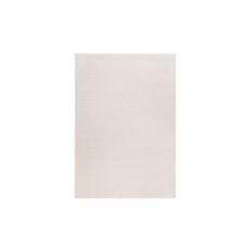 KM Home Wiltonmatta Hawaii Trend 160x230 cm, Creme - Utomhusmattor Beige