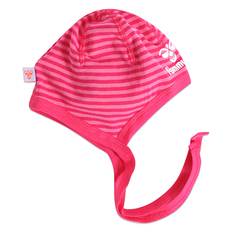 Hummel - Haven babyhue - Pink - str. 74-80 cm