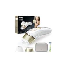 Braun Silk-Expert Pro 5 IPL 5152 Epilator