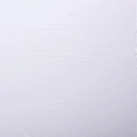 Viscose Vinter Jersey Stof 150cm 50 - 50 cm.