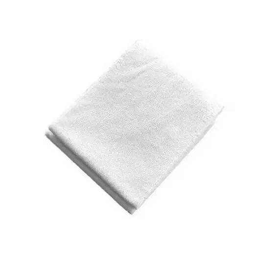 MINI DREAMS Plastad Frotte 50x75cm