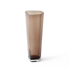 Andtradition Glas Vaser SC35-SC38 Caramel SC37: H50 cm