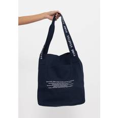 ESAlana Bag - Dark Sapphire - ONESIZE