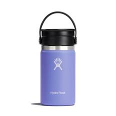 Hydro Flask Termosmugg with Flex Sip Lid 12 oz / 0,35 liter