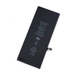 iPhone 6 Plus genopladeligt 3.82 V / 2915mAh Li-ion-batteri.