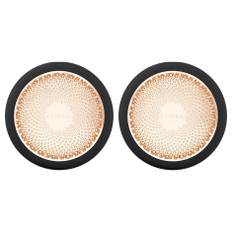 2st FOREO UFO™ 3 Black - 1 pcs