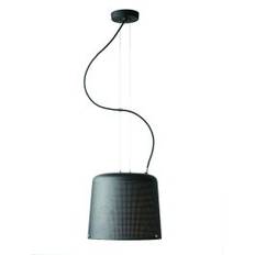 VIPP 526 - Loftlampe