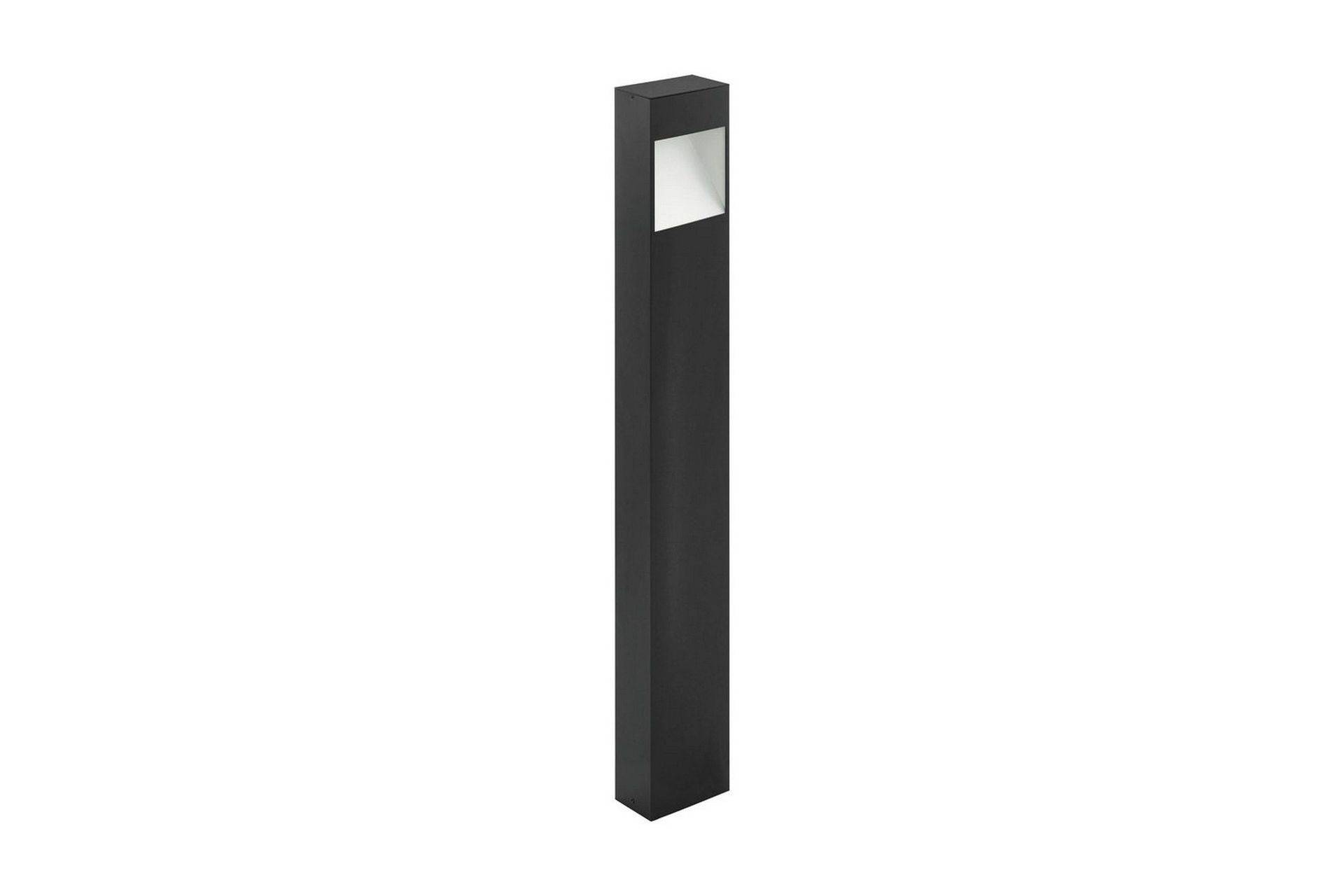 Eglo Pollare Eglo Manfria 870 mm - Antracit/Vit Pollare