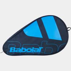 BABOLAT COVER PADEL 100 - One Size