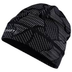 Reflexmössa - CRAFT CORE Essence Lumen Hat