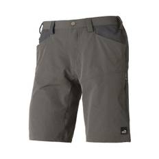 Roxxo Shorts Black