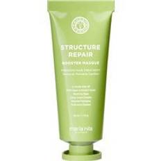 Structure Repair Booster Masque