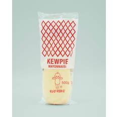 Japansk Kewpie mayonnaise | Seramikku