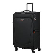 American Tourister SummerRide Stor incheckning