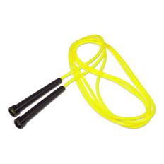 Speed Rope Sjippetov - 300 cm. Gul