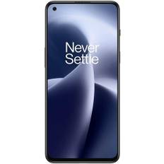 OnePlus Nord 2T 5G | 12 GB | 256 GB | Gray Shadow