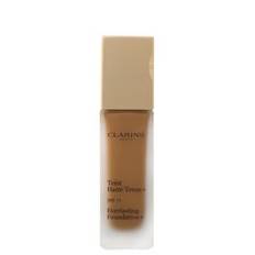 Teint Haute Tenue + SPF15 117 Hazelnut 30 ml