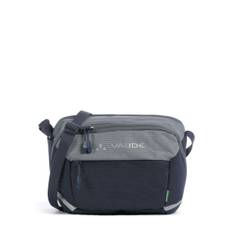 Vaude Cycle Styrtasker mørkeblå