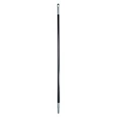 Skaft Komposit Supergängat 150 cm G. Funder