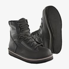 Patagonia Foot Tractor Wading Boots