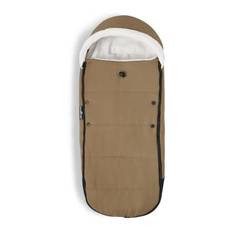 Footmuff YOYO | Toffee