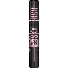 Maybelline Lash Sensational Sky High Volumising and Lengthening Mascara - Cosmic Black 7.2ml