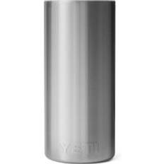 Rambler® Wine Chiller - Stainless Steel