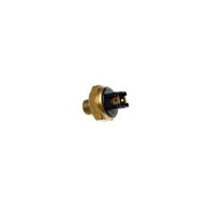 Tempgivare kylare M14-, Derbi Senda, Gilera RCR SMT,